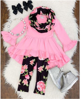 uploads/erp/collection/images/Baby Clothing/jiashunfoshan/XU0408337/img_b/img_b_XU0408337_2_80sMqQgybU678xUtR4V1P-mupWEoSUN4